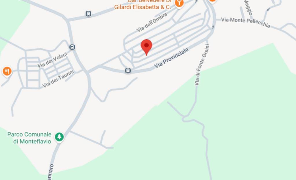 immagine annuncio 7 di 12