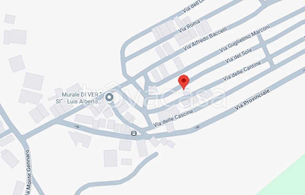 immagine annuncio 8 di 12