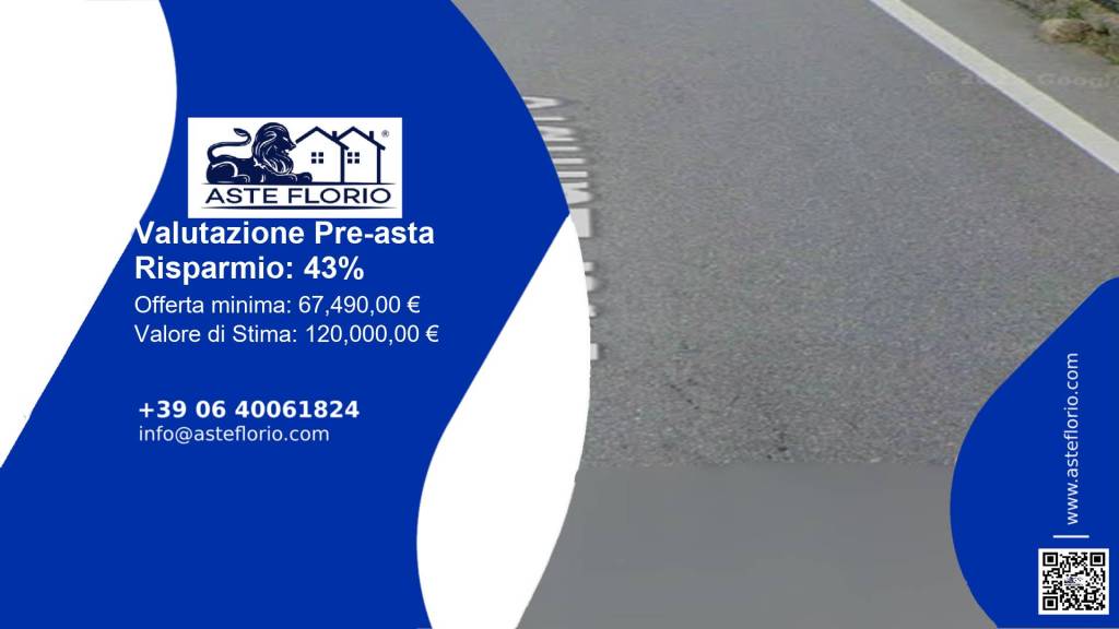 immagine annuncio 1 di 12