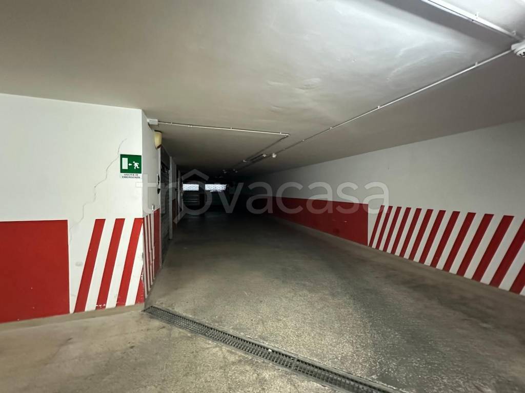 immagine annuncio 2 di 12