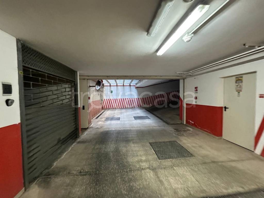 immagine annuncio 5 di 12