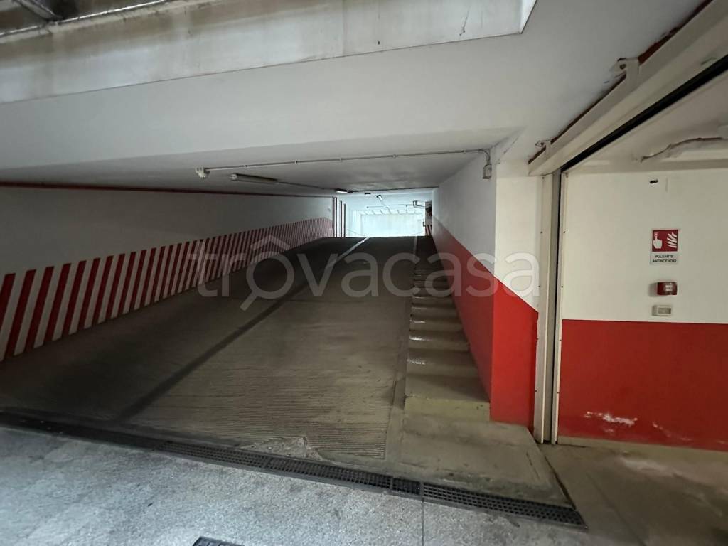 immagine annuncio 6 di 12