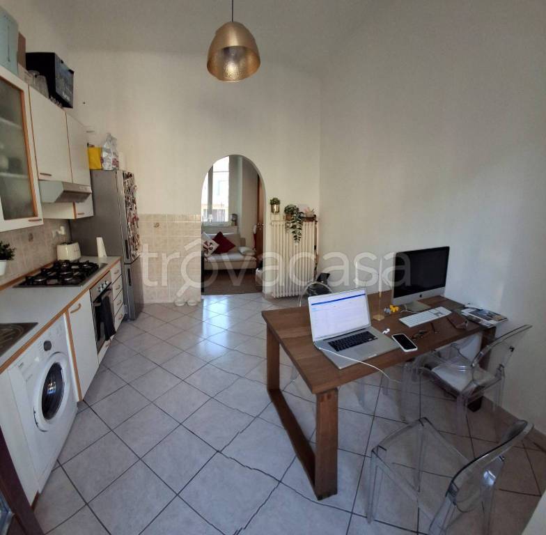 immagine annuncio 3 di 12