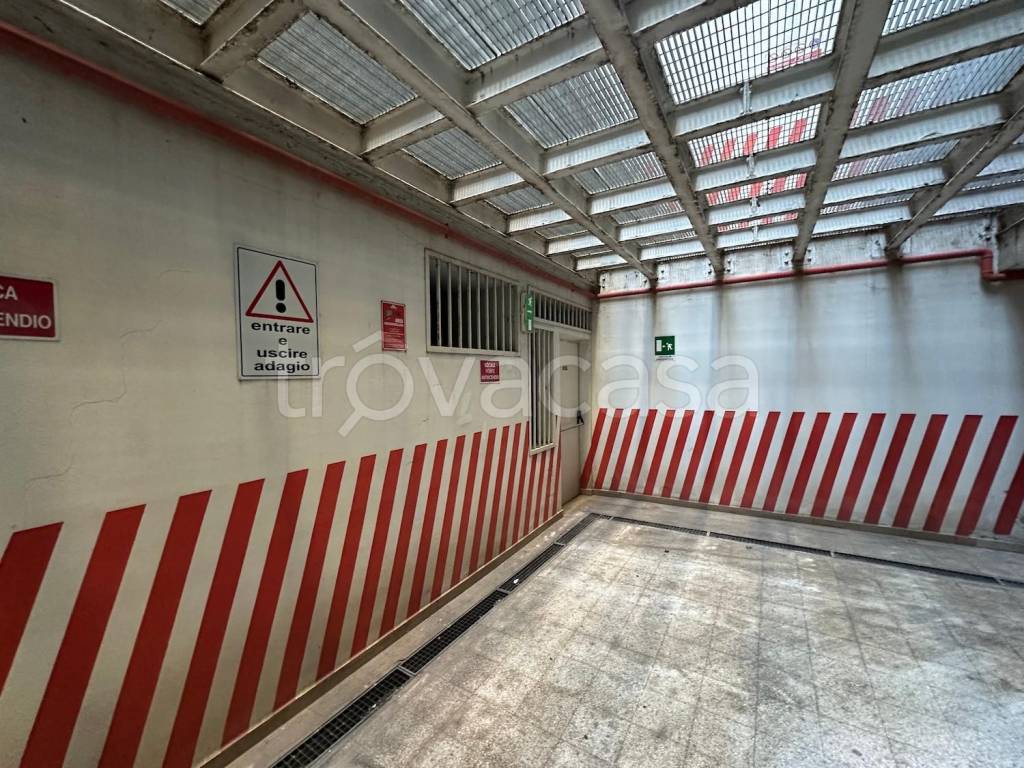 immagine annuncio 7 di 12