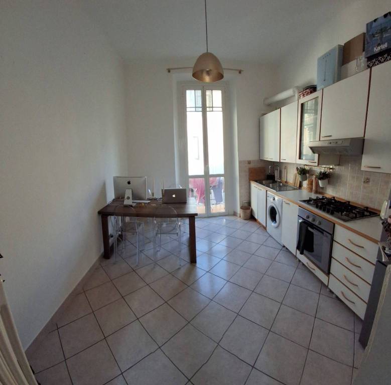 immagine annuncio 4 di 12