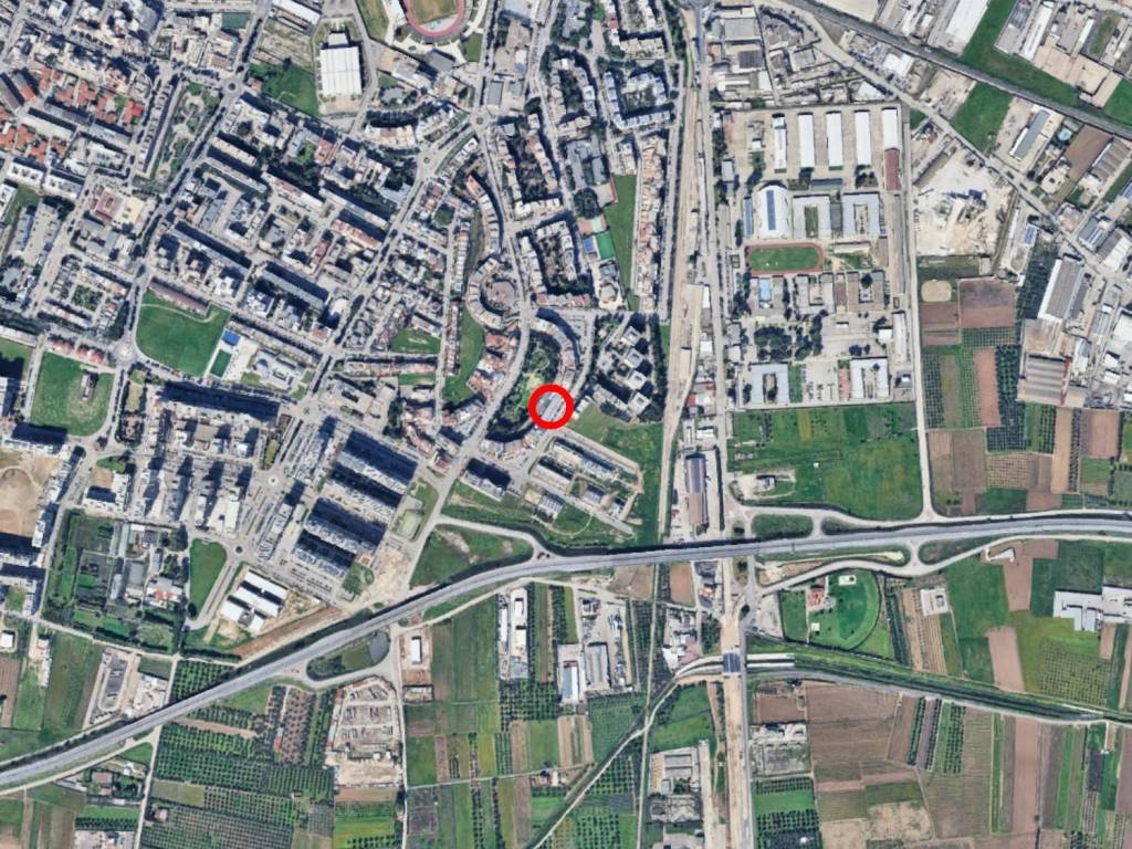 immagine annuncio 10 di 12