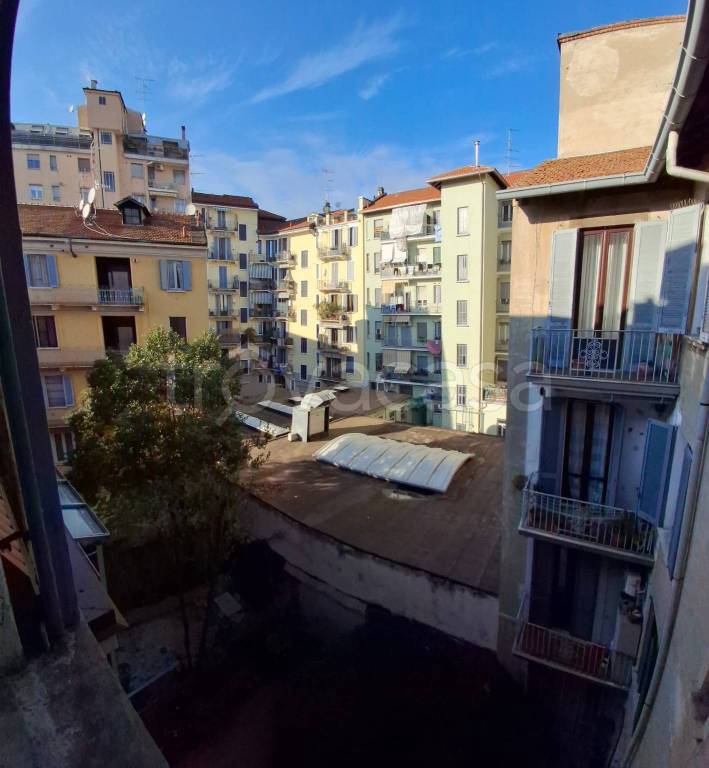 immagine annuncio 9 di 12