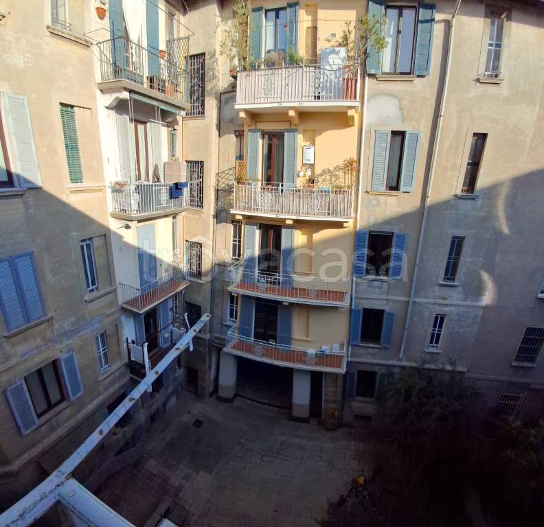 immagine annuncio 10 di 12