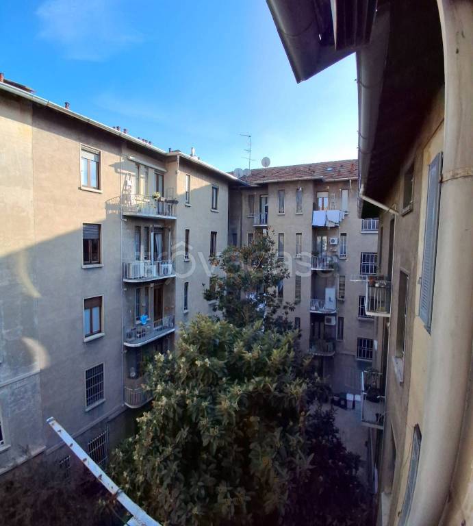 immagine annuncio 11 di 12