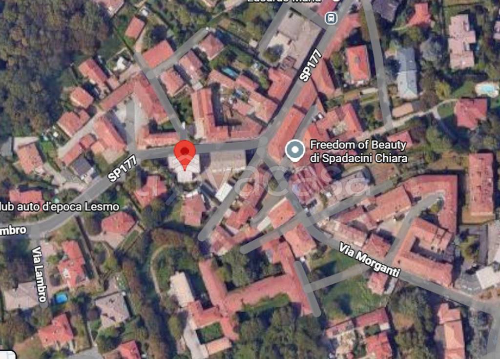 immagine annuncio 5 di 11