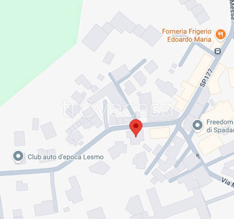 immagine annuncio 6 di 11