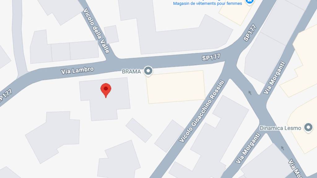 immagine annuncio 7 di 11