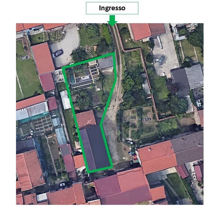 immagine annuncio 8 di 11