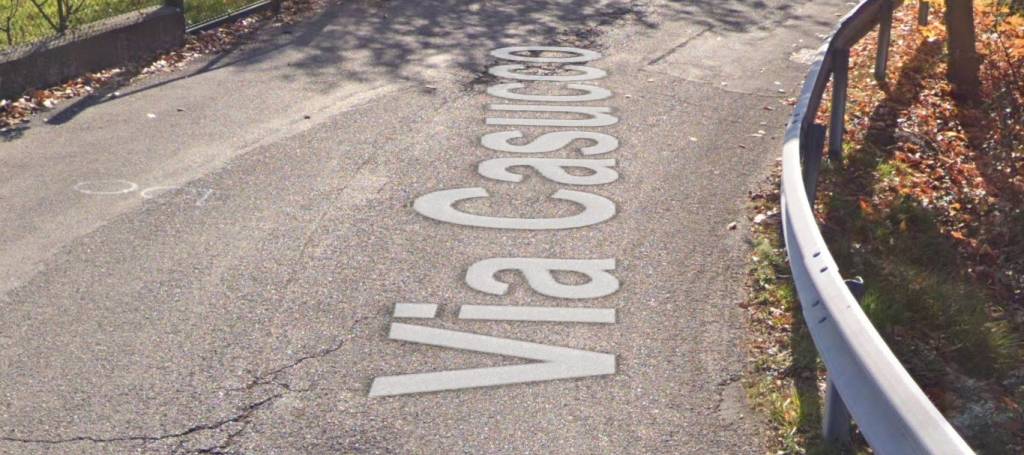 immagine annuncio 12 di 15