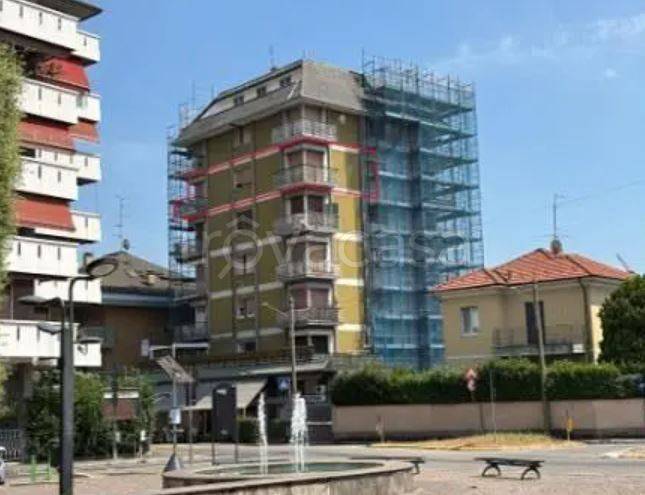 immagine annuncio 1 di 14