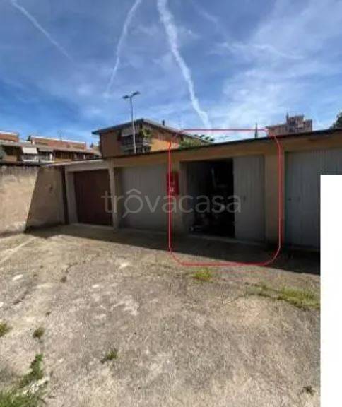 immagine annuncio 3 di 14