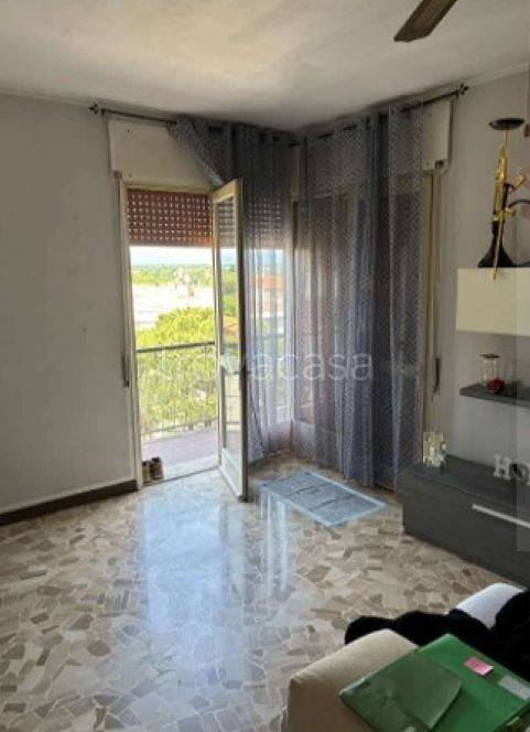 immagine annuncio 5 di 14