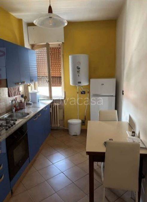 immagine annuncio 6 di 14