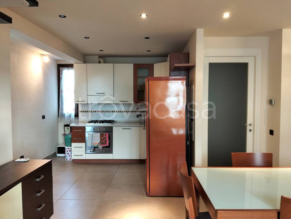 immagine annuncio 2 di 13