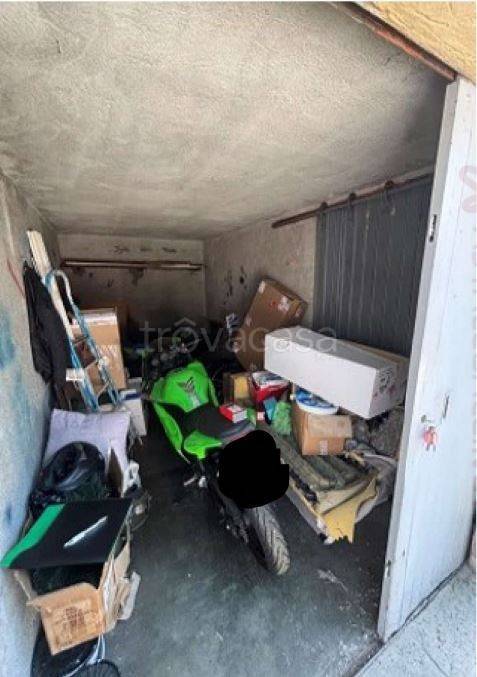 immagine annuncio 13 di 14