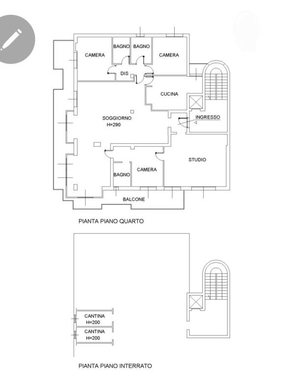 immagine annuncio 2 di 3