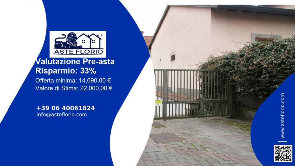 immagine annuncio 1 di 10