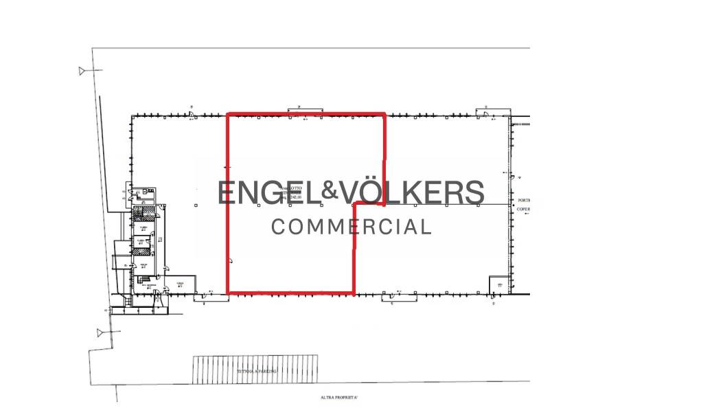 immagine annuncio 10 di 11