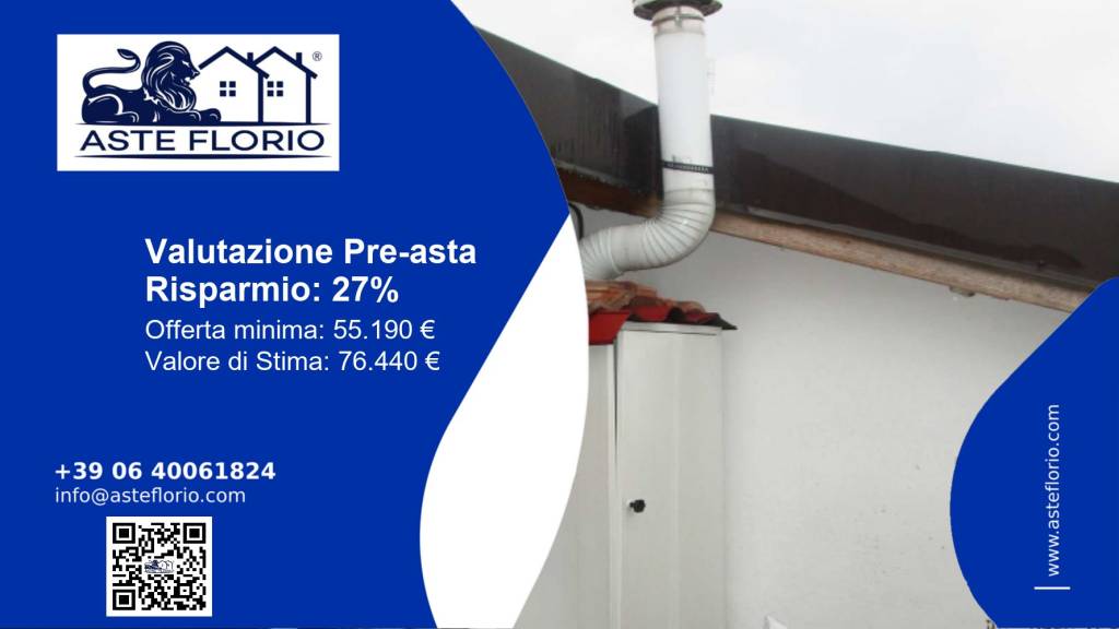 immagine annuncio 1 di 11