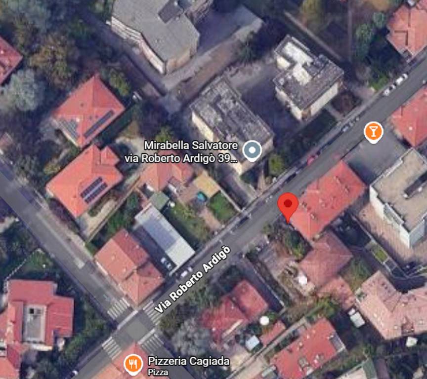 immagine annuncio 1 di 9