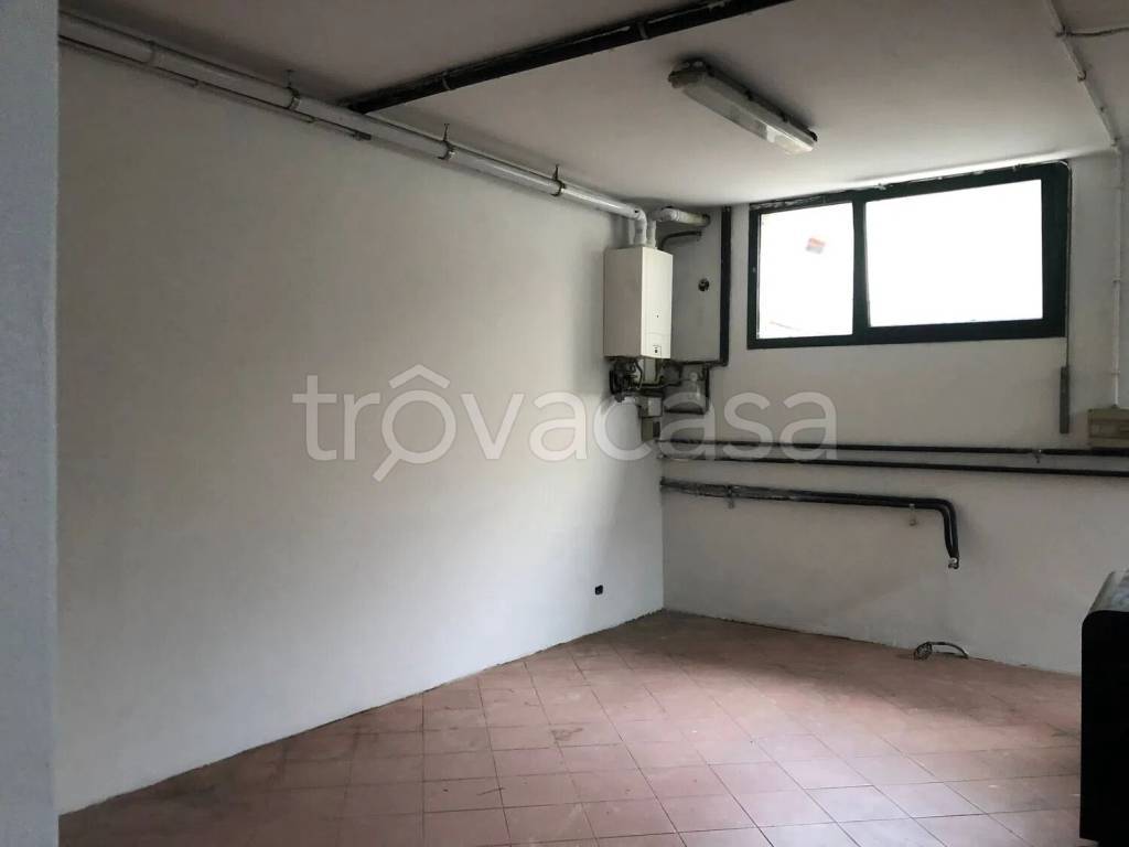 immagine annuncio 9 di 11