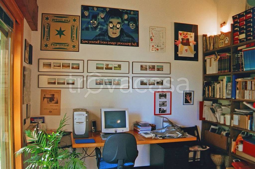 immagine annuncio 10 di 15