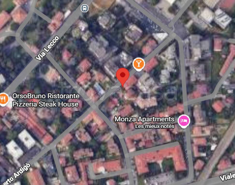 immagine annuncio 2 di 9