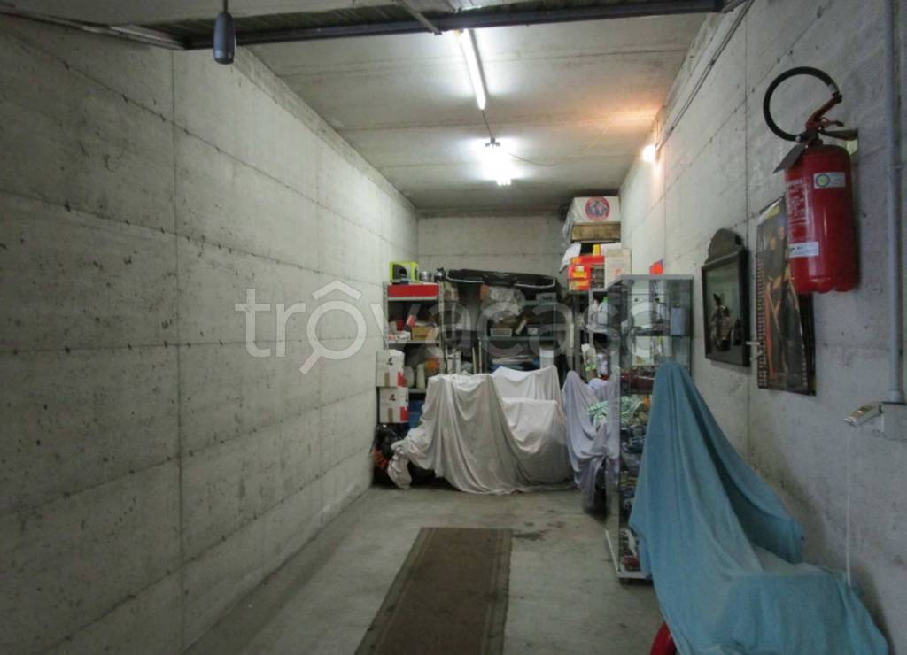 immagine annuncio 3 di 9