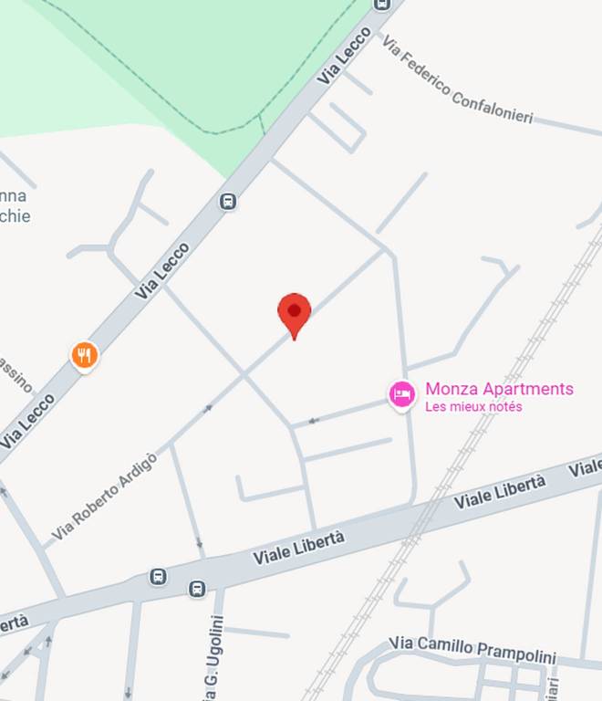 immagine annuncio 4 di 9