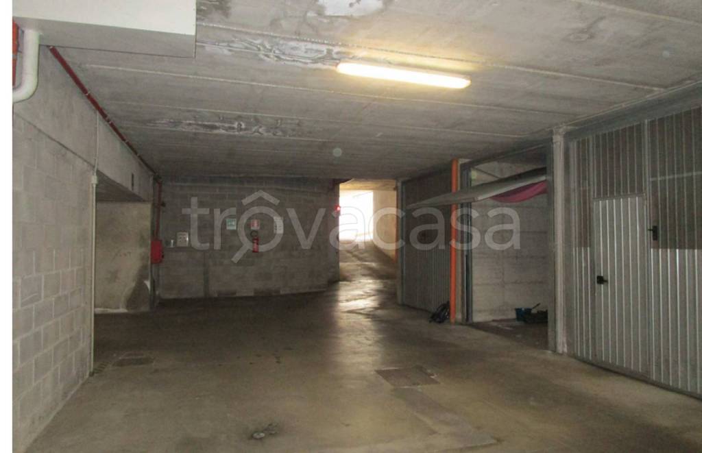 immagine annuncio 5 di 9