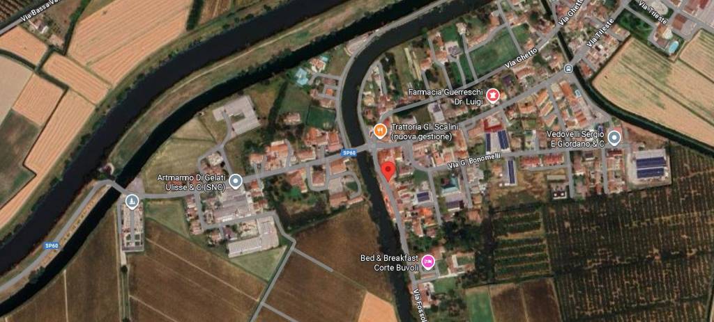 immagine annuncio 6 di 15