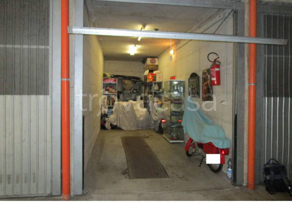 immagine annuncio 6 di 9