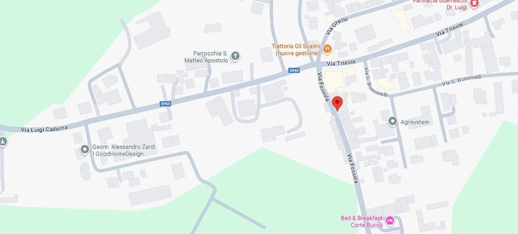 immagine annuncio 10 di 15