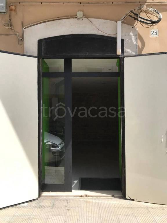 immagine annuncio 3 di 4