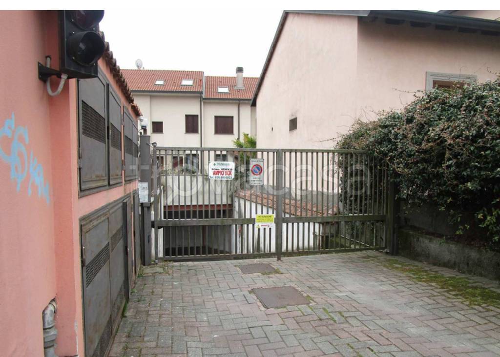 immagine annuncio 7 di 9