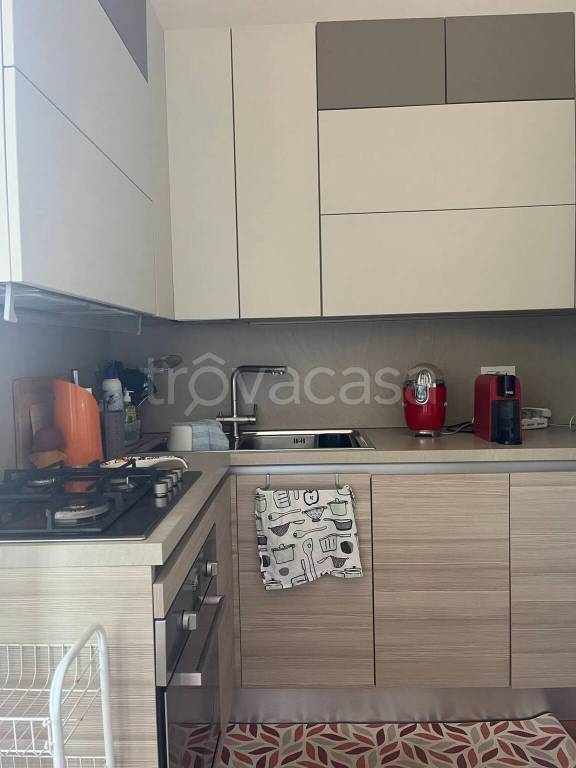 immagine annuncio 5 di 11