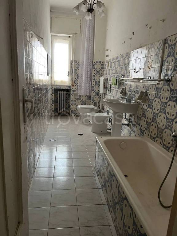 immagine annuncio 7 di 13