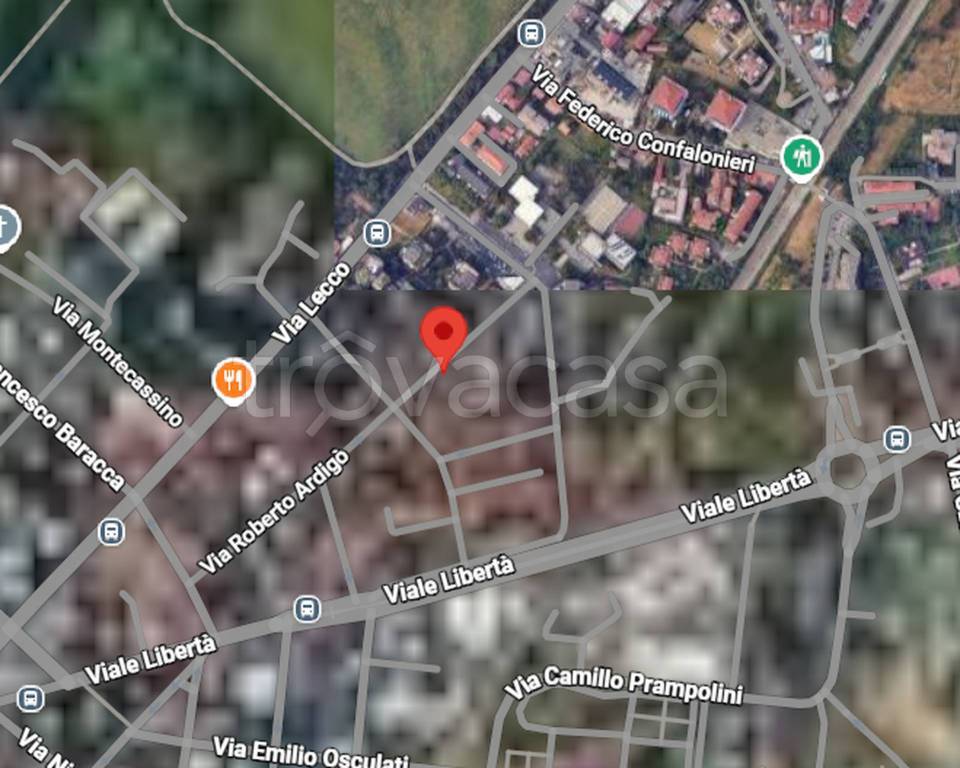 immagine annuncio 8 di 9