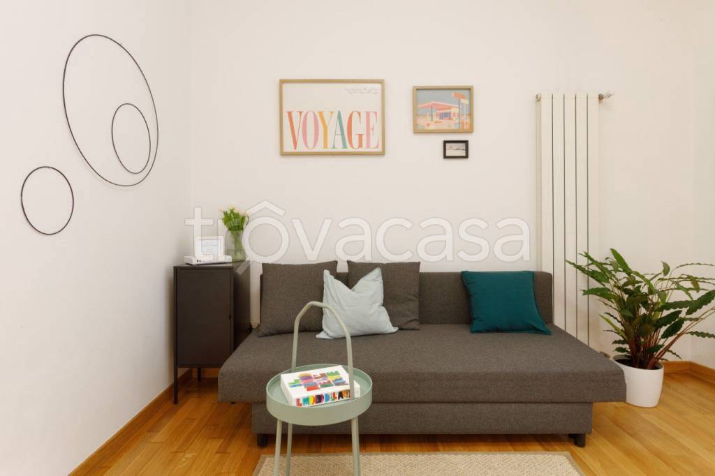 immagine annuncio 6 di 13