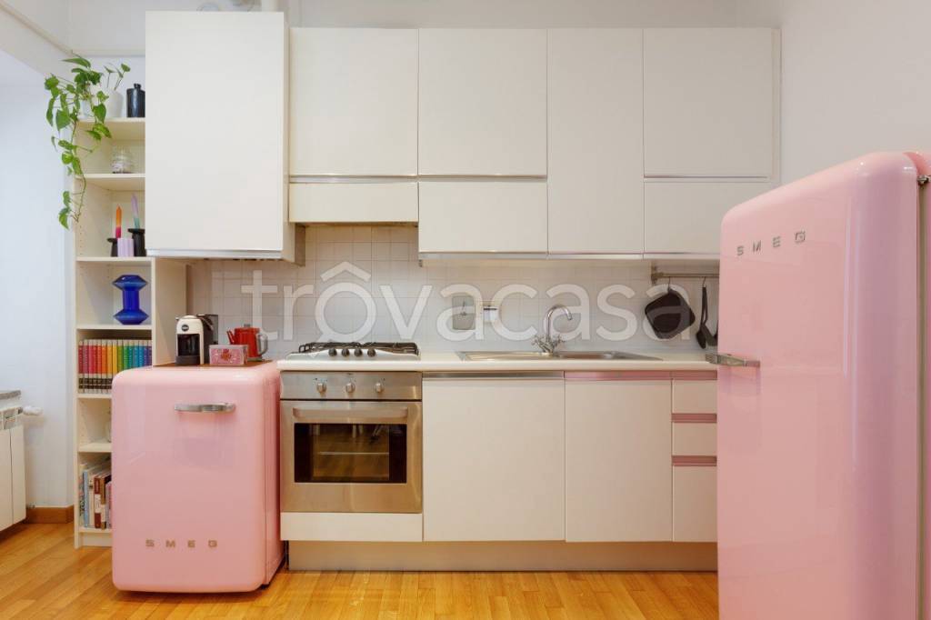 immagine annuncio 2 di 13