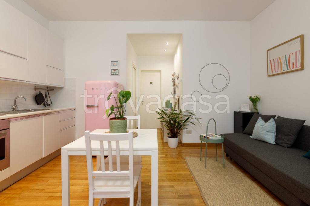 immagine annuncio 1 di 13