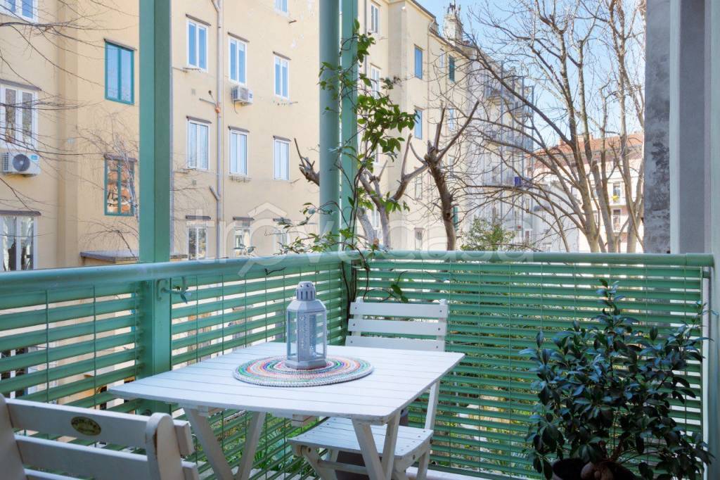 immagine annuncio 4 di 13