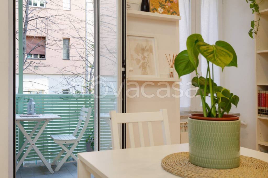 immagine annuncio 3 di 13