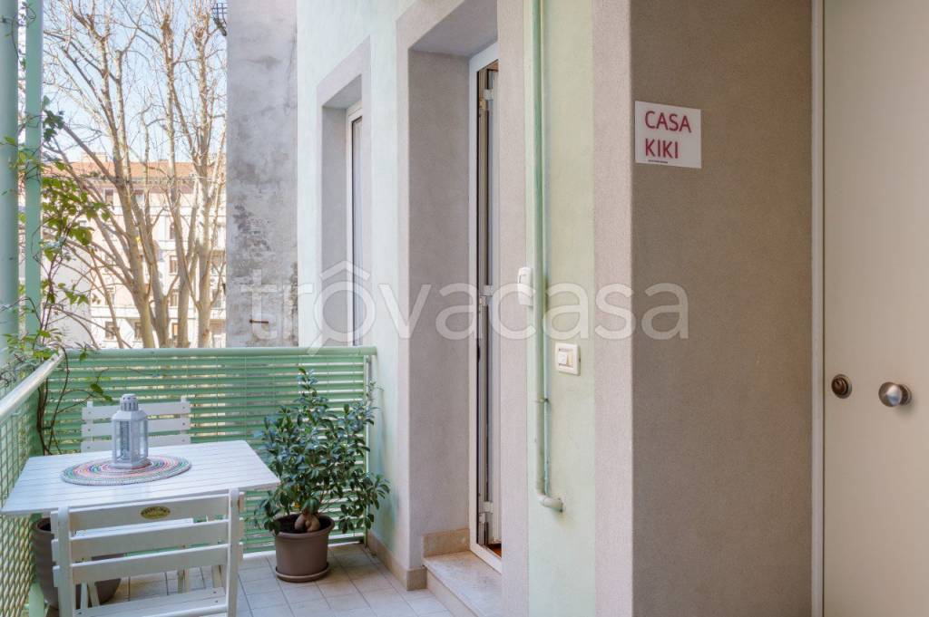 immagine annuncio 5 di 13