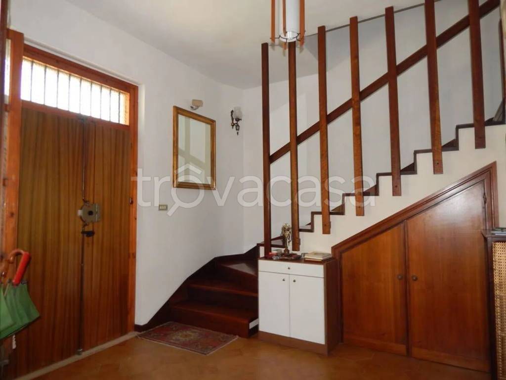 immagine annuncio 3 di 7